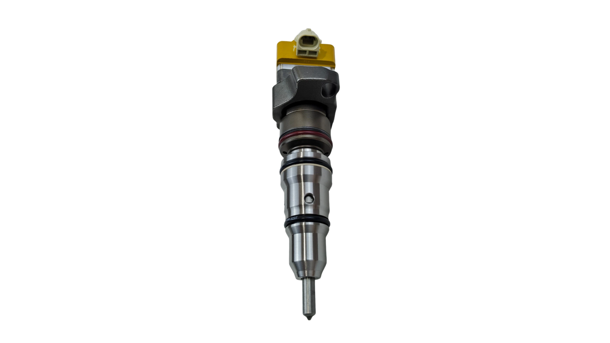 Buy 229-8842 - Genuine CAT Fuel Injector - 2 - wisentpartscenter.com
