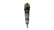 Buy 229-8842 - Genuine CAT Fuel Injector - 2 - wisentpartscenter.com