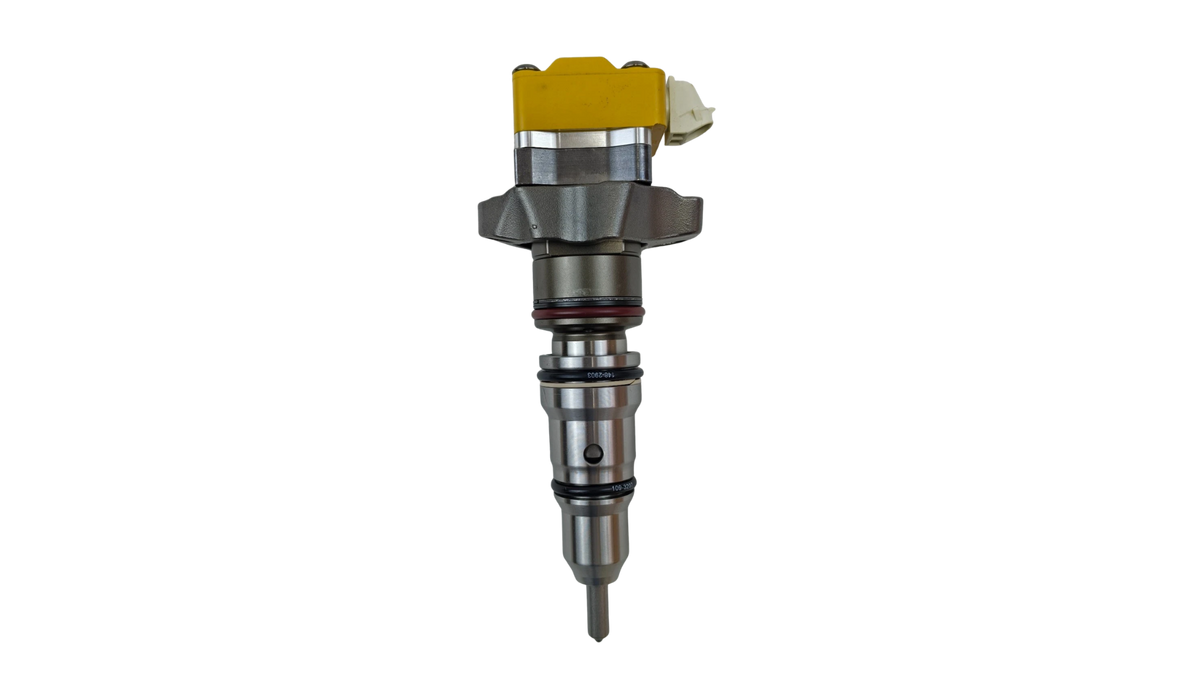Buy 229-8842 - Genuine CAT Fuel Injector - 3 - wisentpartscenter.com