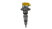 Buy 229-8842 - Genuine CAT Fuel Injector - 3 - wisentpartscenter.com