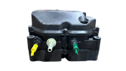 Buy wp20504 - Genuine Bosch DEF Pump, Doser 12V - 3 - wisentpartscenter.com