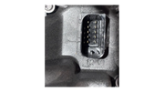 Buy wp20504 - Genuine Bosch DEF Pump, Doser 12V - 5 - wisentpartscenter.com