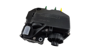 Buy wp20504 - Genuine Bosch DEF Pump, Doser 12V - wisentpartscenter.com