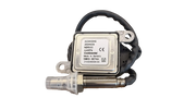 Buy wp20505 - Genuine Cummins Outlet NOx Sensor - 2 - wisentpartscenter.com