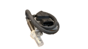 Buy wp20505 - Genuine Cummins Outlet NOx Sensor - wisentpartscenter.com