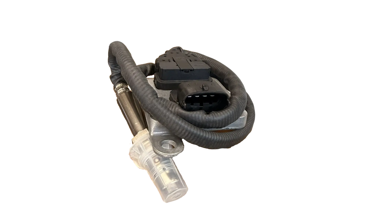 Buy wp20505 - Genuine Cummins Outlet NOx Sensor - wisentpartscenter.com