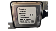 Buy wp20506 - Genuine Cummins Upstream (Inlet) NOx Sensor - 2 - wisentpartscenter.com