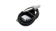 Buy wp20506 - Genuine Cummins Upstream (Inlet) NOx Sensor - wisentpartscenter.com