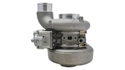 Buy Genuine Cummins wp20510 Turbocharger HE300VG ISB 6.7 - 2 - wisentpartscenter.com