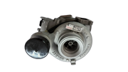 Buy Genuine Cummins wp20510 Turbocharger HE300VG ISB 6.7 - 3 - wisentpartscenter.com