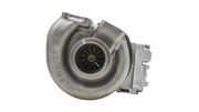 Buy Genuine Cummins wp20510 Turbocharger HE300VG ISB 6.7 - 4 - wisentpartscenter.com