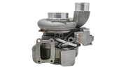 Buy Genuine Cummins wp20510 Turbocharger HE300VG ISB 6.7 - wisentpartscenter.com