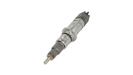 0445124062 - Genuine Bosch Fuel Injector Set 22-24 RAM 6.7L