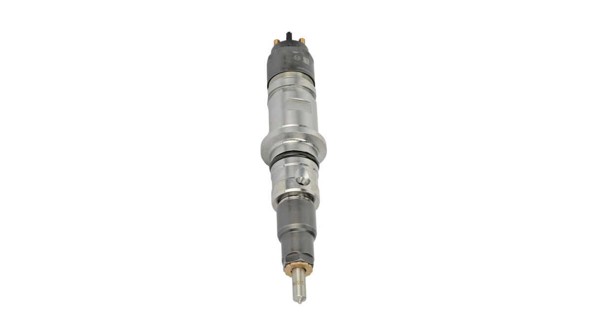Buy wp20513 - Genuine Mopar Fuel Injector 22-24 RAM 6.7L - 2 - wisentpartscenter.com