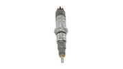 Buy wp20513 - Genuine Mopar Fuel Injector 22-24 RAM 6.7L - 2 - wisentpartscenter.com