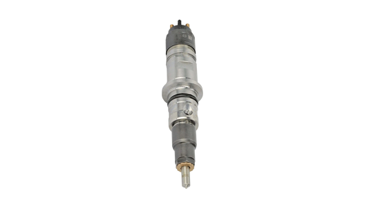 Buy wp20513 - Genuine Mopar Fuel Injector 22-24 RAM 6.7L - 2 - wisentpartscenter.com