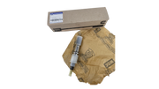 Buy wp20513 - Genuine Mopar Fuel Injector 22-24 RAM 6.7L - 2 - wisentpartscenter.com