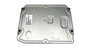 Buy Genuine Cummins wp20514 Engine Control Module (ECM) - 2 - wisentpartscenter.com