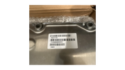Buy Genuine Cummins wp20514 Engine Control Module (ECM) - 3 - wisentpartscenter.com