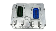 Buy Genuine Cummins wp20514 Engine Control Module (ECM) - wisentpartscenter.com