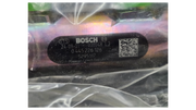 Buy Genuine Cummins 0445226126 Fuel Rail, Accumulator - 4 - wisentpartscenter.com