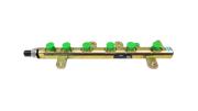 Buy Genuine Cummins 0445226126 Fuel Rail, Accumulator - wisentpartscenter.com