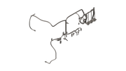 Buy wp20518 - Genuine Cummins ETR CNT MDL Wiring Harness - wisentpartscenter.com