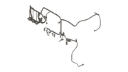 Buy wp20518 - Genuine Cummins ETR CNT MDL Wiring Harness - 2 - wisentpartscenter.com
