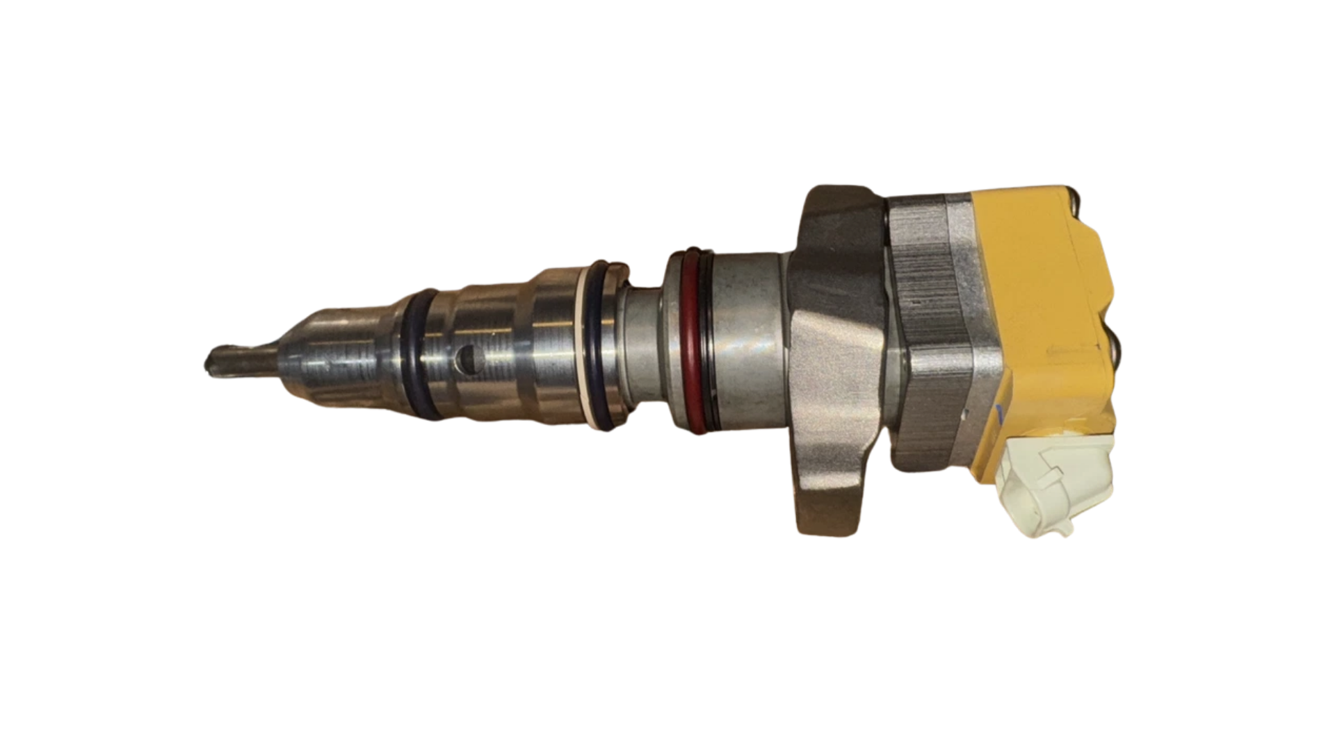 Buy 222-5965 - Genuine CAT Fuel Injector - wisentpartscenter.com