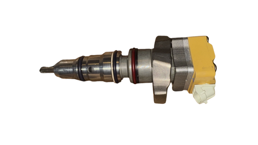 Buy 222-5965 - Genuine CAT Fuel Injector - wisentpartscenter.com