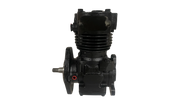 Buy Genuine Cummins 1 Cylinder Air Compressor EL850 - wisentpartscenter.com