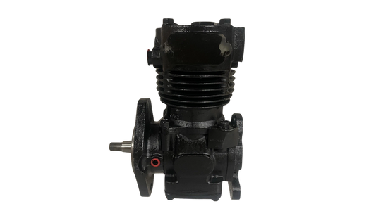 Buy Genuine Cummins 1 Cylinder Air Compressor EL850 - wisentpartscenter.com