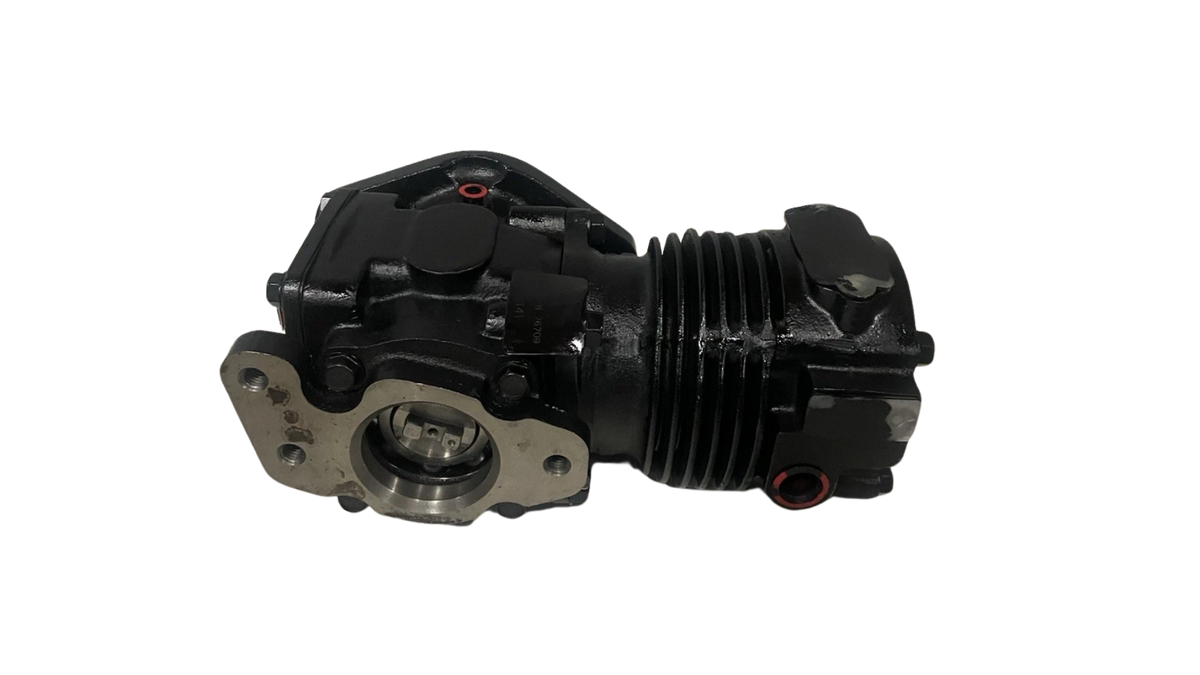 Buy Genuine Cummins 1 Cylinder Air Compressor EL850 - 2 - wisentpartscenter.com