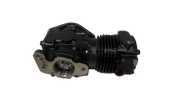 Buy Genuine Cummins 1 Cylinder Air Compressor EL850 - 2 - wisentpartscenter.com