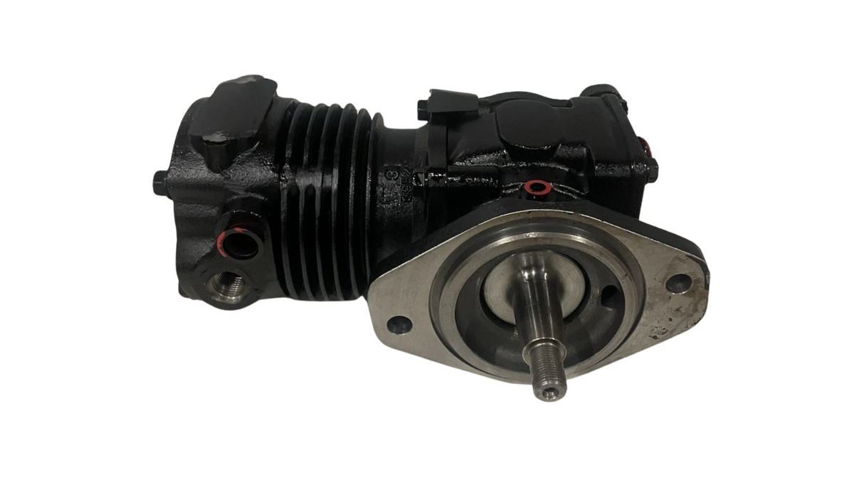 Buy Genuine Cummins 1 Cylinder Air Compressor EL850 - 3 - wisentpartscenter.com