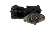 Buy Genuine Cummins 1 Cylinder Air Compressor EL850 - 3 - wisentpartscenter.com