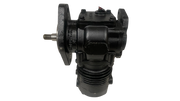 Buy Genuine Cummins 1 Cylinder Air Compressor EL850 - 4 - wisentpartscenter.com