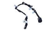 Buy wp20521 - Genuine Cummins Wiring Harness - 2 - wisentpartscenter.com