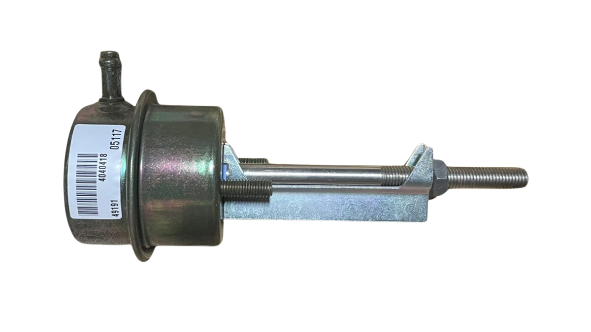 Buy 4032006 - Genuine Cummins Wastegate Actuator - wisentpartscenter.com
