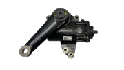 Buy HD94PP32 - Genuine Sheppard Steering Gear Box - wisentpartscenter.com
