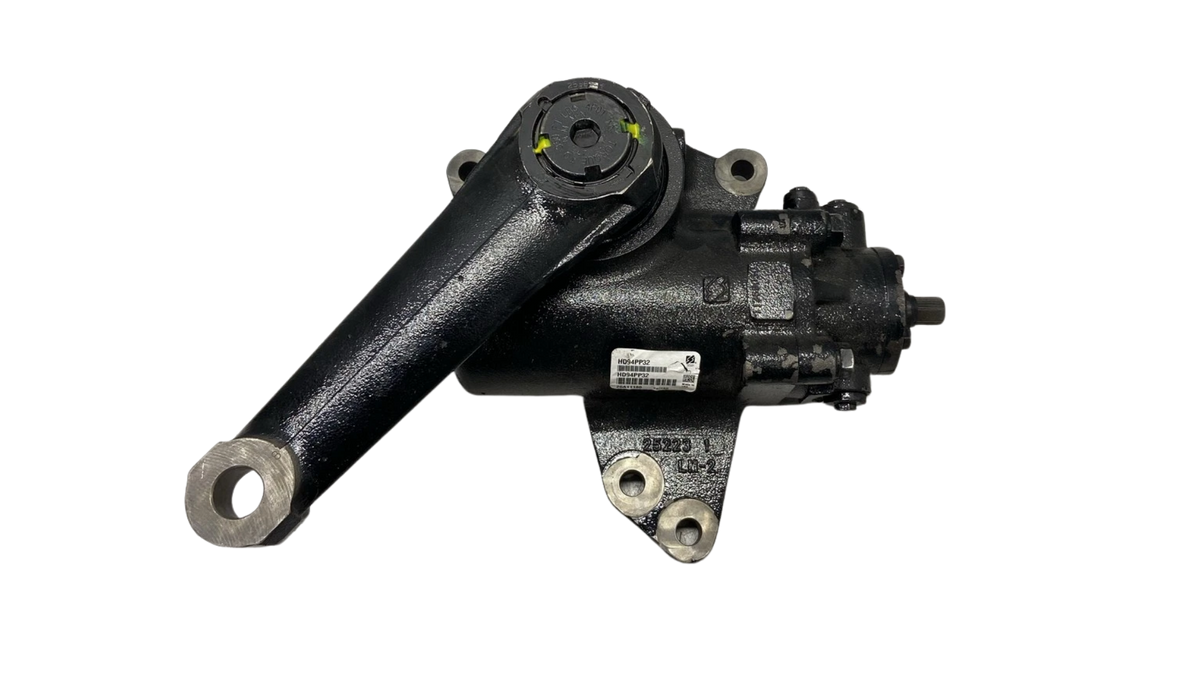 Buy HD94PP32 - Genuine Sheppard Steering Gear Box - wisentpartscenter.com