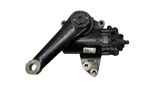 Buy HD94PP32 - Genuine Sheppard Steering Gear Box - wisentpartscenter.com