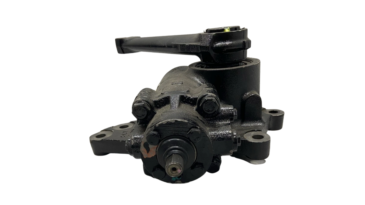Buy HD94PP32 - Genuine Sheppard Steering Gear Box - 2 - wisentpartscenter.com
