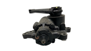 Buy HD94PP32 - Genuine Sheppard Steering Gear Box - 2 - wisentpartscenter.com