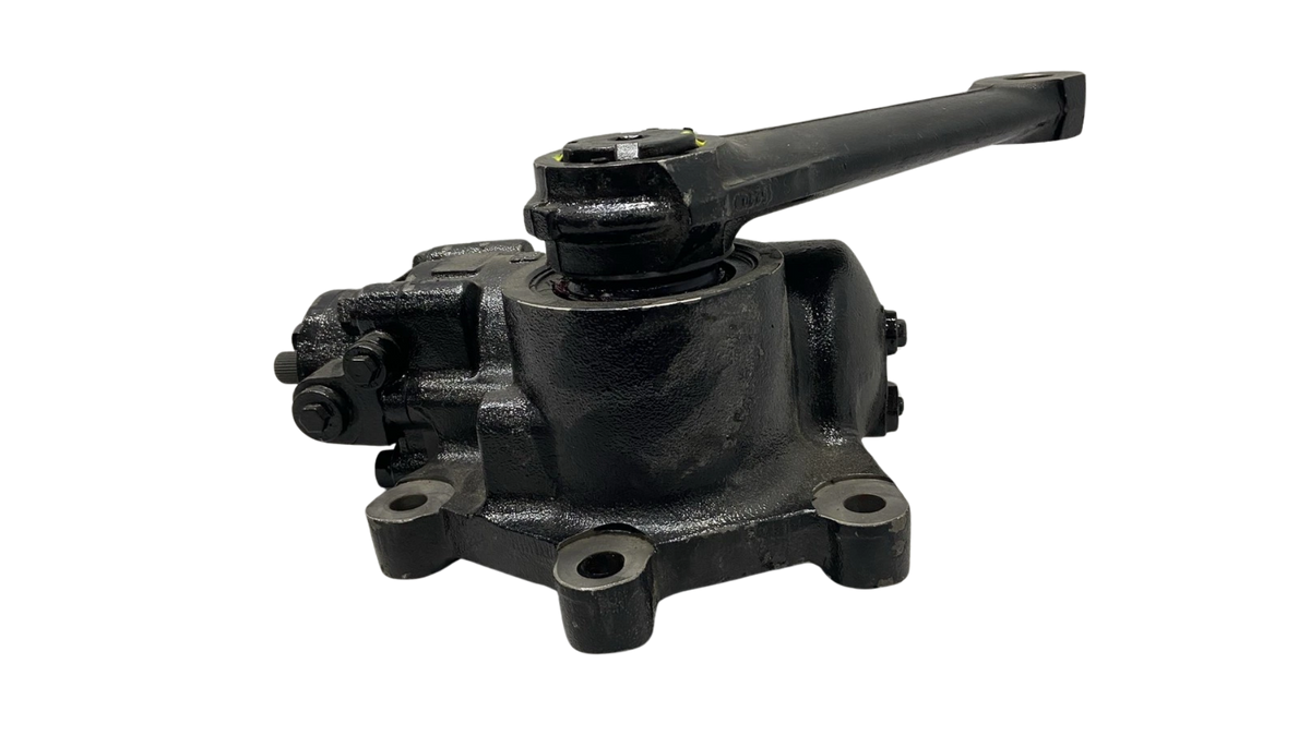Buy HD94PP32 - Genuine Sheppard Steering Gear Box - 3 - wisentpartscenter.com