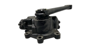 Buy HD94PP32 - Genuine Sheppard Steering Gear Box - 3 - wisentpartscenter.com