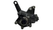 Buy HD94PP32 - Genuine Sheppard Steering Gear Box - 4 - wisentpartscenter.com