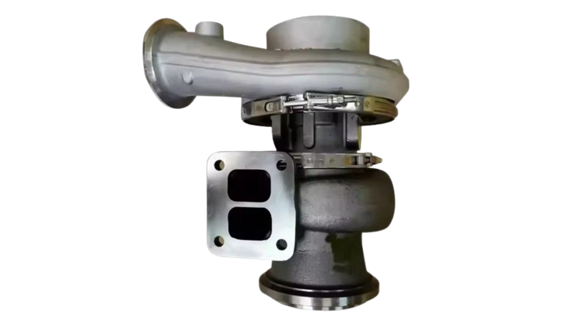 Buy 0R-9956 - Genuine CAT Turbocharger C10 - wisentpartscenter.com