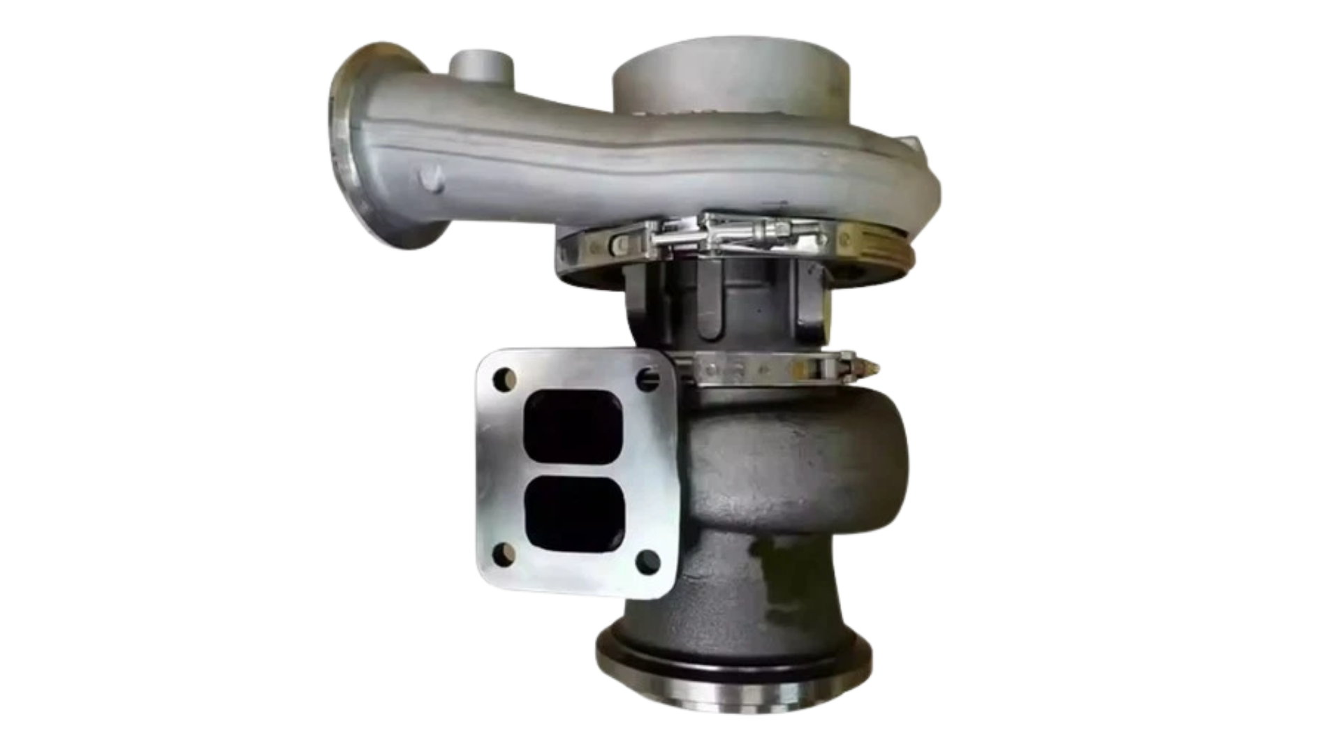 Buy 0R-9956 - Genuine CAT Turbocharger C10 - wisentpartscenter.com