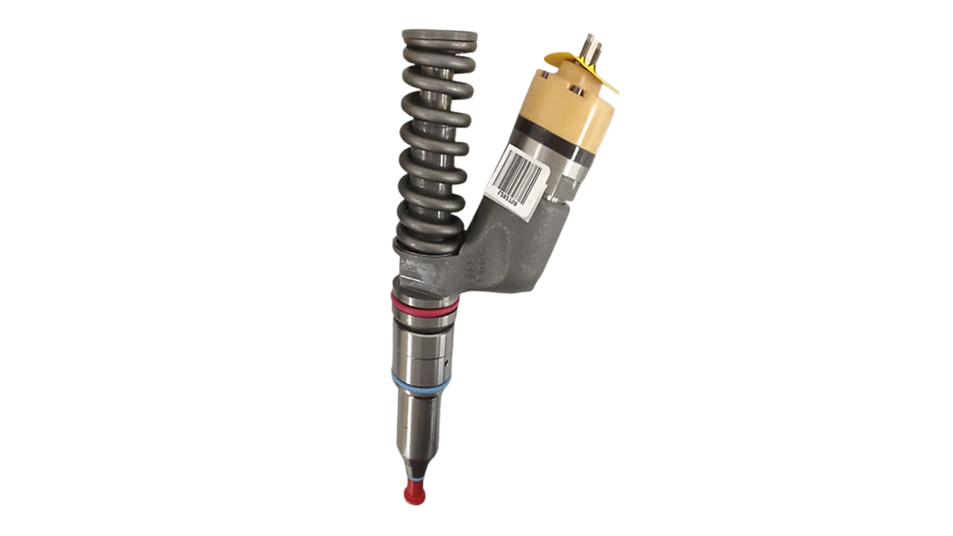 Buy 280-0574 - Genuine CAT Fuel Injector C15 - wisentpartscenter.com